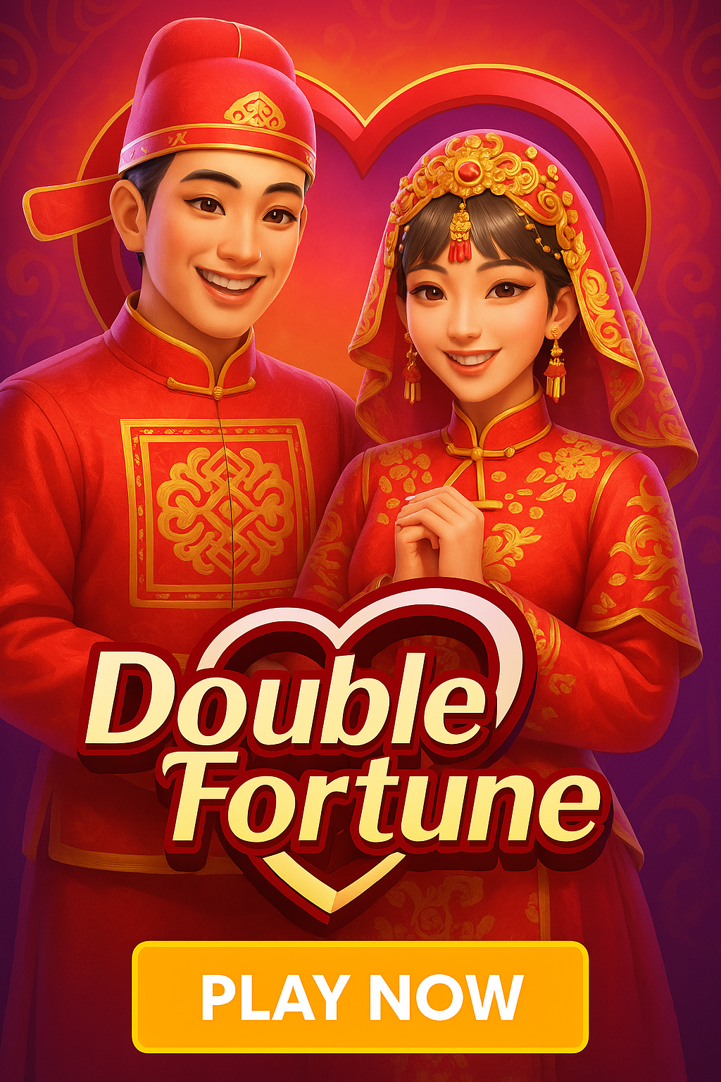 Mystery-Slots